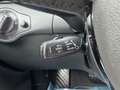 Audi A4 allroad quattro 3.0 TDI/AHK/ACC/LaneAss./Kam. Weiß - thumbnail 16