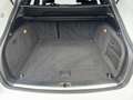 Audi A4 allroad quattro 3.0 TDI/AHK/ACC/LaneAss./Kam. Weiß - thumbnail 6