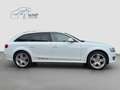 Audi A4 allroad quattro 3.0 TDI/AHK/ACC/LaneAss./Kam. Weiß - thumbnail 9