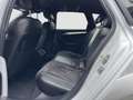 Audi A4 allroad quattro 3.0 TDI/AHK/ACC/LaneAss./Kam. Weiß - thumbnail 18
