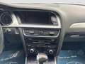 Audi A4 allroad quattro 3.0 TDI/AHK/ACC/LaneAss./Kam. Weiß - thumbnail 12