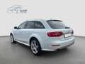 Audi A4 allroad quattro 3.0 TDI/AHK/ACC/LaneAss./Kam. Weiß - thumbnail 4