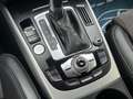 Audi A4 allroad quattro 3.0 TDI/AHK/ACC/LaneAss./Kam. Weiß - thumbnail 15