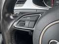 Audi A4 allroad quattro 3.0 TDI/AHK/ACC/LaneAss./Kam. Weiß - thumbnail 21