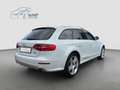 Audi A4 allroad quattro 3.0 TDI/AHK/ACC/LaneAss./Kam. Weiß - thumbnail 7