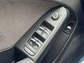 Audi A4 allroad quattro 3.0 TDI/AHK/ACC/LaneAss./Kam. Weiß - thumbnail 24