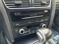 Audi A4 allroad quattro 3.0 TDI/AHK/ACC/LaneAss./Kam. Weiß - thumbnail 14
