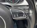 Audi A4 allroad quattro 3.0 TDI/AHK/ACC/LaneAss./Kam. Weiß - thumbnail 22