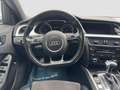 Audi A4 allroad quattro 3.0 TDI/AHK/ACC/LaneAss./Kam. Weiß - thumbnail 11