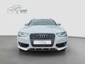 Audi A4 allroad quattro 3.0 TDI/AHK/ACC/LaneAss./Kam. Weiß - thumbnail 2