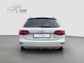 Audi A4 allroad quattro 3.0 TDI/AHK/ACC/LaneAss./Kam. Weiß - thumbnail 5