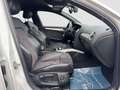 Audi A4 allroad quattro 3.0 TDI/AHK/ACC/LaneAss./Kam. Weiß - thumbnail 20