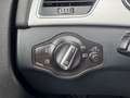 Audi A4 allroad quattro 3.0 TDI/AHK/ACC/LaneAss./Kam. Weiß - thumbnail 23