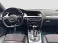 Audi A4 allroad quattro 3.0 TDI/AHK/ACC/LaneAss./Kam. Weiß - thumbnail 10
