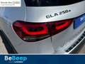 Mercedes-Benz GLA 250 250 E PHEV (EQ-POWER) PREMIUM AUTO Grey - thumbnail 15
