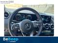 Mercedes-Benz GLA 250 250 E PHEV (EQ-POWER) PREMIUM AUTO Grey - thumbnail 11