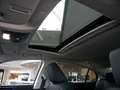 Lexus ES 300 h Business Line SpurH Leder LM LED Navi Ezüst - thumbnail 15