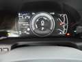 Lexus ES 300 h Business Line SpurH Leder LM LED Navi Ezüst - thumbnail 9