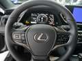 Lexus ES 300 h Business Line SpurH Leder LM LED Navi Ezüst - thumbnail 8
