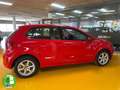 Volkswagen Polo 1.4 Sport Rosso - thumbnail 12