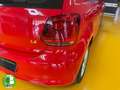 Volkswagen Polo 1.4 Sport Rouge - thumbnail 20