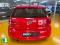 Volkswagen Polo 1.4 Sport Rouge - thumbnail 6