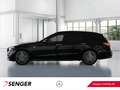 Mercedes-Benz C 300 de T AMG Night Digital-Light Distronic AHK Schwarz - thumbnail 3