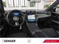 Mercedes-Benz C 300 de T AMG Night Digital-Light Distronic AHK Schwarz - thumbnail 8