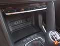 MG ZS 1.5 Luxury Blanco - thumbnail 22