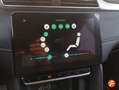 MG ZS 1.5 Luxury Blanco - thumbnail 24