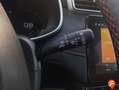MG ZS 1.5 Luxury Blanco - thumbnail 20