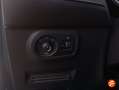 MG ZS 1.5 Luxury Blanco - thumbnail 18