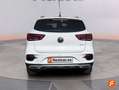 MG ZS 1.5 Luxury Blanco - thumbnail 7