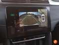 MG ZS 1.5 Luxury Blanco - thumbnail 25