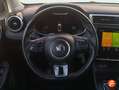 MG ZS 1.5 Luxury Blanco - thumbnail 15