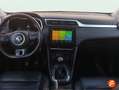 MG ZS 1.5 Luxury Blanco - thumbnail 13
