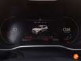 MG ZS 1.5 Luxury Blanco - thumbnail 12
