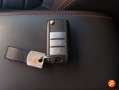 MG ZS 1.5 Luxury Blanco - thumbnail 26