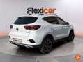 MG ZS 1.5 Luxury Blanco - thumbnail 5