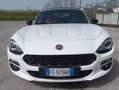 Fiat 124 Spider 124 Spider 1.4 m-air Lusso Bianco - thumbnail 12
