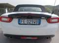 Fiat 124 Spider 124 Spider 1.4 m-air Lusso Fehér - thumbnail 3