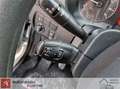 Citroen Berlingo BLUEHDI 55KW 75CV Blanco - thumbnail 19