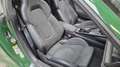 Porsche 992 Targa 4 GTS Irishgreen Matrix Lift SportDes Verde - thumbnail 28