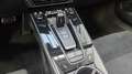 Porsche 992 Targa 4 GTS Irishgreen Matrix Lift SportDes Verde - thumbnail 15