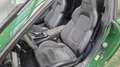 Porsche 992 Targa 4 GTS Irishgreen Matrix Lift SportDes Verde - thumbnail 19