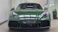 Porsche 992 Targa 4 GTS Irishgreen Matrix Lift SportDes Verde - thumbnail 2