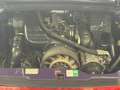 Porsche 993 911 cabriolet carrera 2 amarant violet molto rara Lilla - thumbnail 14