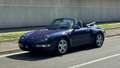 Porsche 993 911 cabriolet carrera 2 amarant violet molto rara Lilla - thumbnail 3