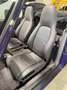 Porsche 993 911 cabriolet carrera 2 amarant violet molto rara Lilla - thumbnail 10