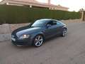 Audi TT TT Coupé 2.0 TFSI S-Tronic Gris - thumbnail 3